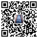 复旦大学